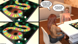 Renderotica-Comics_Hexxet_Game-Of-Change_Issue-1-5_118.png Renderotica-Comics_Hexxet_Game-Of-Change_Issue-1-5_118.png