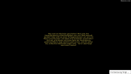 Renderotica-Comics_Hexxet_Game-Of-Change_Issue-1-5_125.png Renderotica-Comics_Hexxet_Game-Of-Change_Issue-1-5_125.png