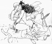 ksennin-273973-Wonder_Woman_Power_Girl_and_Krypto_threesome.jpg