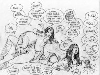 ksennin-309710-Diana_and_Barda_with_Krypto_sketch.jpg