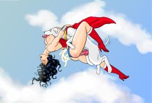 ksennin-373370-Wonder_Woman_and_Krypto_airborne_colored.jpg