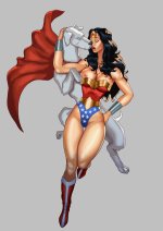 ksennin-829028-Krypto_and_WW_pinup_collaboration_with_ChubbyDevil.jpg