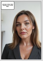 59.jpg