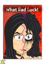 WBL_001.png