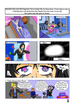 WBL_004.png