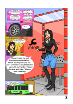 WBL_005.png