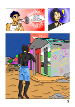 WBL_008.png