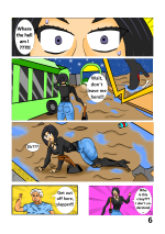 WBL_009.png