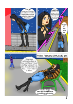 WBL_010.png