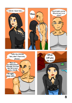 WBL_011.png