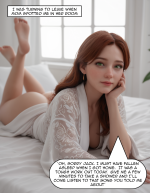 Ch6 (3).png