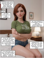 Ch7 (11).png