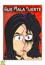 QMS_001.png