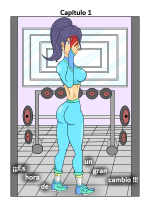 QMS_003.png