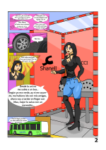 QMS_005.png