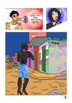 QMS_008.png
