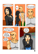 QMS_011.png