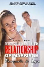 Secrets to a Successful Long-Term Relationship or Marriage_ A Ges_ Sex Guide – Relationship Bo...jpg