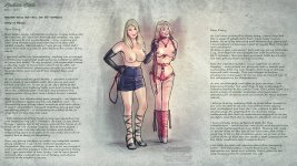 Ladies Club - Kathy eng.jpg