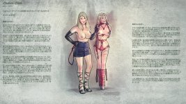 Ladies Club - Kathy jap.jpg