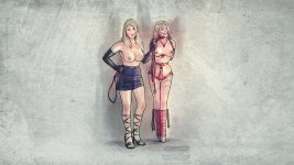 Ladies Club - Kathy.jpg