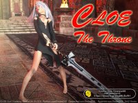001_CLOE_The_Throne_by_SedesDiS_000.jpg