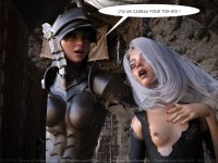 004_CLOE_The_Throne_by_SedesDiS_003.jpg