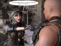 006_CLOE_The_Throne_by_SedesDiS_005.jpg