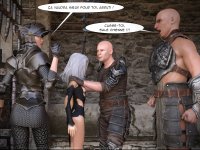 010_CLOE_The_Throne_by_SedesDiS_009.jpg