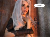 082_CLOE_The_Throne_by_SedesDiS_081.jpg