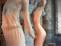109_CLOE_The_Throne_by_SedesDiS_108.jpg