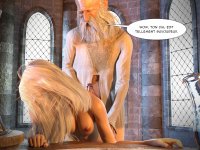 144_CLOE_The_Throne_by_SedesDiS_143.jpg