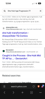 IMG_2381.png