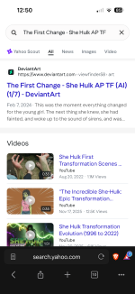 IMG_2384.png
