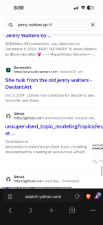 IMG_2385.png