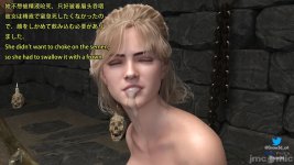 00112.jpg