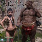 _Cover_ORCS.jpg