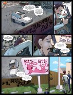 Jab.Comix.Ay.Papi.14.Eng.2.jpg