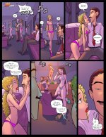 Jab.Comix.Ay.Papi.14.Eng.11.jpg