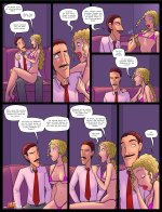 Jab.Comix.Ay.Papi.14.Eng.15.jpg