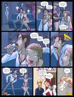 Jab.Comix.Ay.Papi.14.Eng.22.jpg