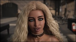 Satyr__Nin_p002_078.jpg