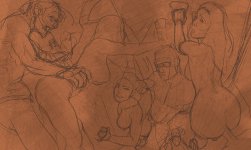 Teegra Progress 1.jpg
