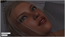 101.jpg