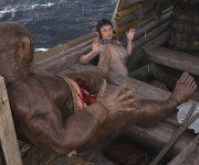 Ch_1_06_orc_studies_boat1a.jpg
