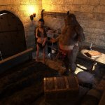 Ch_1_09_kanzibar_tavern_room_arrival1c.jpg