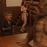 Ch_2_04_orcs_records_1a.jpg