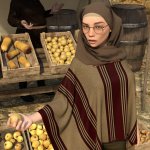 Ch_2_09_kanzibar_market_street_1a.jpg