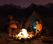 Ch_3_03_tent_plains1a_cc_light.jpg