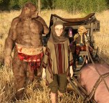 Ch_3_07_ripsnik_hogslop_cart.jpg